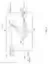 Fig. 05 - METHOD FOR MANUFACTURING A MAGNETIC TUNNEL JUNCTION SENSOR USING ION BEAM DEPOSITION