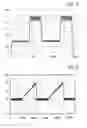 Fig. 05 - Method and Apparatus for Producing Electric Discharges