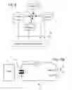 Fig. 07 - Method and Apparatus for Producing Electric Discharges