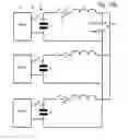 Fig. 08 - Method and Apparatus for Producing Electric Discharges