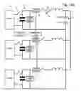 Fig. 09 - Method and Apparatus for Producing Electric Discharges