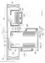 Fig. 03 - Sputtering apparatus, method for producing a transparent electroconductive film