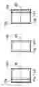 Fig. 08 - Sputtering apparatus, method for producing a transparent electroconductive film