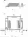 Fig. 10 - Sputtering apparatus, method for producing a transparent electroconductive film