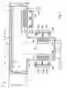 Fig. 02 - Sputtering apparatus and film-forming processes