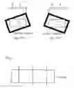 Fig. 04 - Sputtering apparatus and film-forming processes