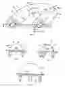 Fig. 02 - Method for controlling plasma density or the distribution thereof