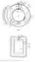 Fig. 04 - Method for controlling plasma density or the distribution thereof