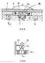 Fig. 05 - Method for controlling plasma density or the distribution thereof
