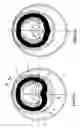 Fig. 06 - Method for controlling plasma density or the distribution thereof
