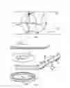 Fig. 02 - METHOD AND APPARATUS FOR MANUFACTURING A SUBSTRATE WITH A MAGNETRON SPUTTER COATING