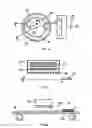 Fig. 04 - METHOD AND APPARATUS FOR MANUFACTURING A SUBSTRATE WITH A MAGNETRON SPUTTER COATING