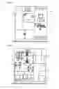 Fig. 02 - Method for treating the surface of object and apparatus thereof