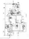 Fig. 04 - Method for treating the surface of object and apparatus thereof
