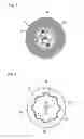 Fig. 06 - Method for treating the surface of object and apparatus thereof