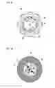 Fig. 07 - Method for treating the surface of object and apparatus thereof