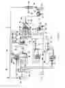 Fig. 09 - Method for treating the surface of object and apparatus thereof