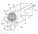 Fig. 01 - High energy density electro-osmotic pump and actuator