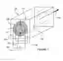 Fig. 02 - High energy density electro-osmotic pump and actuator