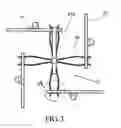 Fig. 04 - Method of Surface Treatment for Metal and Nonmetal Surfaces