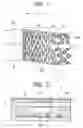 Fig. 02 - OXYGEN SENSOR FOR DETECTING NOx CONTAINED IN ENGINE EXHAUST GAS AND METHOD OF EVALUATING THE RECEPTIVITY OF THE OXYGEN SENSOR TO NOx