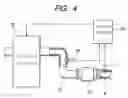 Fig. 04 - OXYGEN SENSOR FOR DETECTING NOx CONTAINED IN ENGINE EXHAUST GAS AND METHOD OF EVALUATING THE RECEPTIVITY OF THE OXYGEN SENSOR TO NOx
