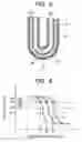 Fig. 05 - OXYGEN SENSOR FOR DETECTING NOx CONTAINED IN ENGINE EXHAUST GAS AND METHOD OF EVALUATING THE RECEPTIVITY OF THE OXYGEN SENSOR TO NOx