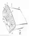 Fig. 03 - SAFETY LOCK BOX AND KEY ORGANIZATION UNIT