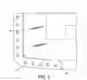 Fig. 04 - SAFETY LOCK BOX AND KEY ORGANIZATION UNIT