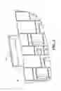 Fig. 08 - SAFETY LOCK BOX AND KEY ORGANIZATION UNIT