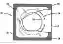 Fig. 01 - Lubricant compositions, condom products and methods of making same