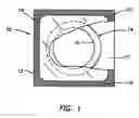 Fig. 02 - Lubricant compositions, condom products and methods of making same