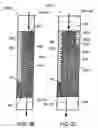 Fig. 22 - Process and apparatus for converting natural gas to higher molecular weight hydrocarbons using microchannel process technology