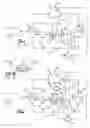 Fig. 02 - De-gassing lubrication reclamation system