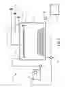 Fig. 06 - Apparatus for treating wastewater