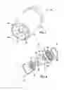 Fig. 06 - Fuel filter and method of adding fuel additive to diesel fuel