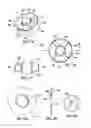 Fig. 07 - Fuel filter and method of adding fuel additive to diesel fuel