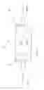 Fig. 08 - Fuel filter and method of adding fuel additive to diesel fuel
