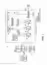 Fig. 02 - System and method for removing dissolved contaminants, particulate contaminants, and oil contaminants from industrial waste water
