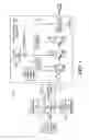 Fig. 04 - System and method for removing dissolved contaminants, particulate contaminants, and oil contaminants from industrial waste water