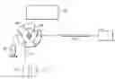 Fig. 01 - SEPARATION DEVICES AND METHOD FOR SEPARATING PHOSPHORYLATED PEPTIDES AND PROTEINS