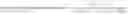 Fig. 02 - SEPARATION DEVICES AND METHOD FOR SEPARATING PHOSPHORYLATED PEPTIDES AND PROTEINS