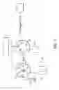 Fig. 06 - SEPARATION DEVICES AND METHOD FOR SEPARATING PHOSPHORYLATED PEPTIDES AND PROTEINS