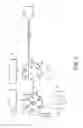 Fig. 07 - SEPARATION DEVICES AND METHOD FOR SEPARATING PHOSPHORYLATED PEPTIDES AND PROTEINS