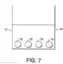 Fig. 08 - SEPARATION DEVICES AND METHOD FOR SEPARATING PHOSPHORYLATED PEPTIDES AND PROTEINS