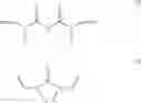 Fig. 07 - Hydrophilic crosslinked polymer