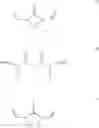 Fig. 09 - Hydrophilic crosslinked polymer