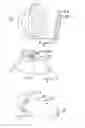 Fig. 04 - Flash chromatography cartridge