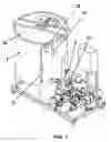 Fig. 02 - Must clarification machine