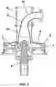 Fig. 04 - Must clarification machine